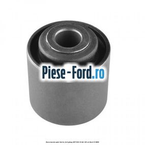 Bucsa bascula spate interior Ford Galaxy 2007-2014 1.8 TDCi 125 cai #10376DFED2